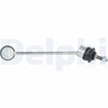 Delphi Anti Roll Bar Link TC1884 thumbnail