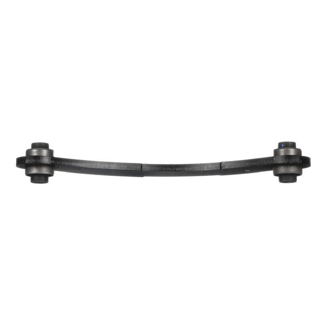 Delphi Wishbone/suspension Track Control Arm TC3272 - image 5