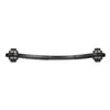 Delphi Wishbone/suspension Track Control Arm TC3272 thumbnail