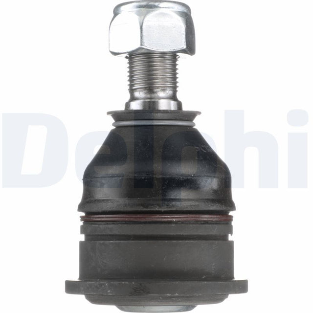 Delphi Ball Joint TC598 - image 2