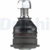 Delphi Ball Joint TC598 thumbnail