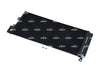 NRF Air Conditioning Condenser 350332 thumbnail
