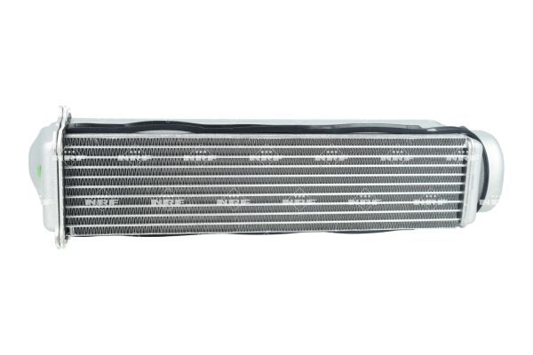 NRF Intercooler 309165 - image 2