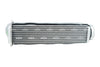 NRF Intercooler 309165 thumbnail