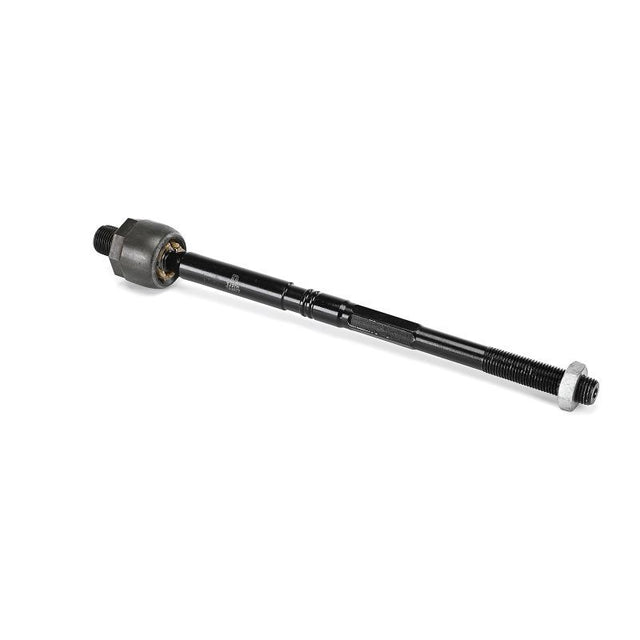 Delphi Inner Tie Rod TA3677 - image 4
