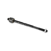 Delphi Inner Tie Rod TA3677 thumbnail