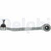 Delphi Wishbone/suspension Track Control Arm TC804 thumbnail