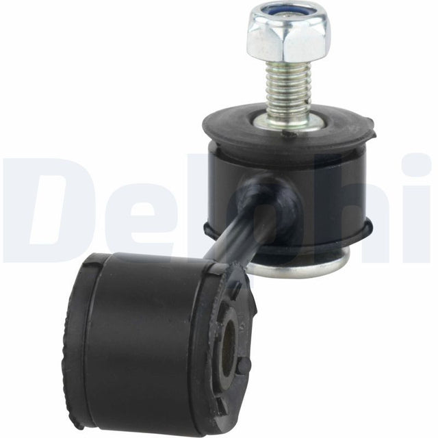 Delphi Anti Roll Bar Link TC2051 - image 5