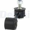 Delphi Anti Roll Bar Link TC2051 thumbnail