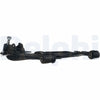Delphi Wishbone/suspension Track Control Arm TC6705 thumbnail
