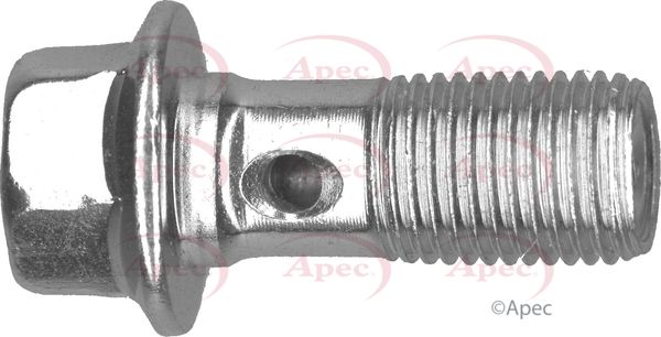 Apec Banjo Bolt BBT7 - image 2