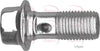 Apec Banjo Bolt BBT7 thumbnail