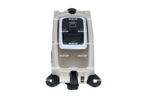 NRF Interior Door Switch 913002 - image 2