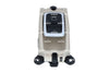NRF Interior Door Switch 913002 thumbnail