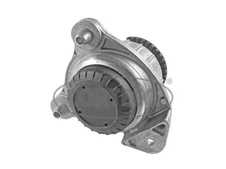 Corteco Engine Mount 49374309 - image 2