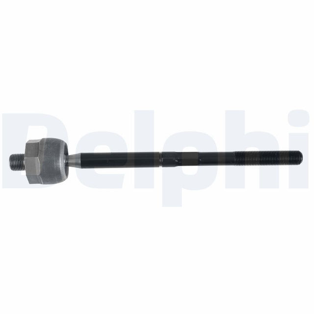 Delphi Inner Tie Rod TA3596 - image 3