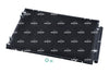 NRF Air Conditioning Condenser 35857 thumbnail