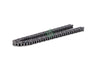 INA Timing Chain 553018010 thumbnail