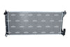 NRF Engine Cooling Radiator 550043 thumbnail