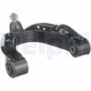 Delphi Wishbone/suspension Track Control Arm TC5726 thumbnail