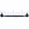 Delphi Anti Roll Bar Link TC1875 thumbnail