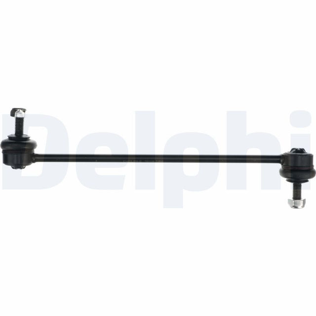 Delphi Anti Roll Bar Link TC1133 - image 2
