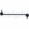 Delphi Anti Roll Bar Link TC1133 thumbnail