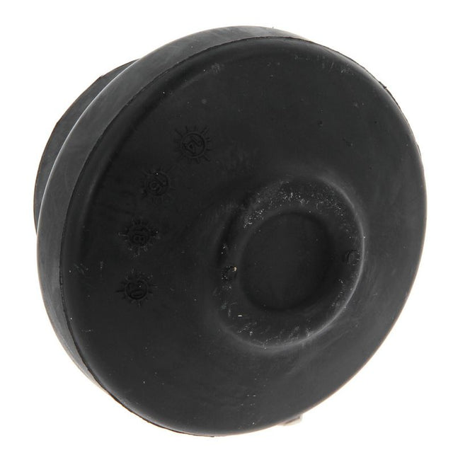 Corteco Engine Mount 80000278 - image 2