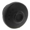 Corteco Engine Mount 80000278 thumbnail