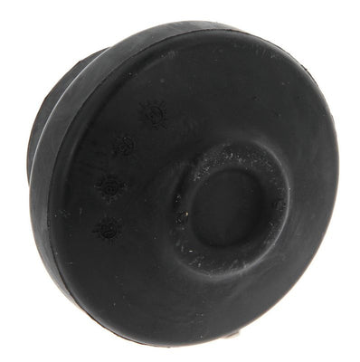 Corteco Engine Mount 80000278