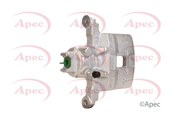 Apec Brake Caliper LCA415 - image 4