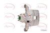 Apec Brake Caliper LCA415 thumbnail