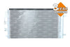 NRF Air Conditioning Condenser 350704 thumbnail