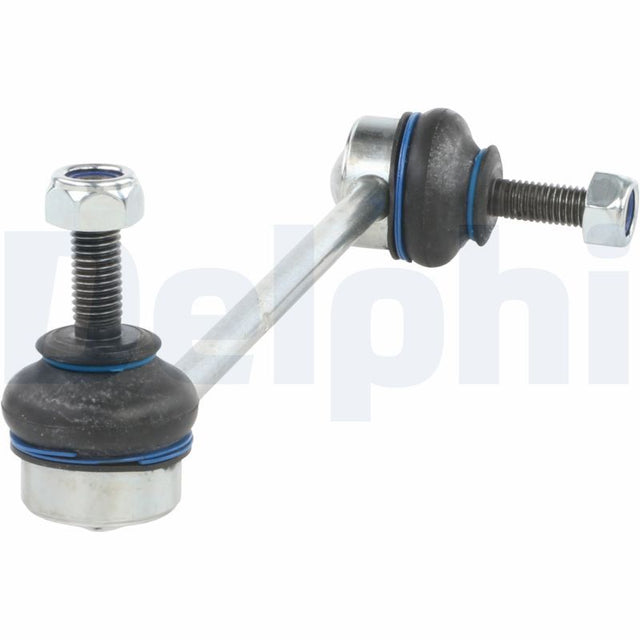 Delphi Anti Roll Bar Link TC975 - image 5