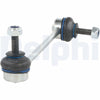 Delphi Anti Roll Bar Link TC975 thumbnail