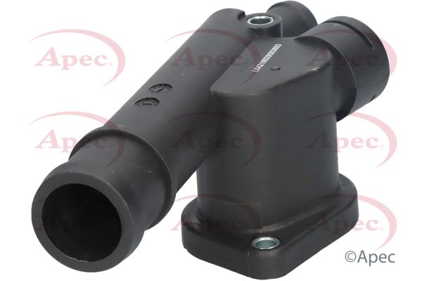 Apec Coolant Flange ATH1454 - image 2
