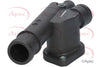 Apec Coolant Flange ATH1454 thumbnail
