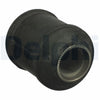 Delphi Wishbone/control/trailing Arm Bush TD1061W thumbnail