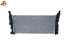 NRF Engine Cooling Radiator 59285 thumbnail