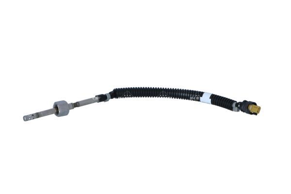 NRF Exhaust Gas Temp Sensor 707189 - image 2