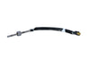 NRF Exhaust Gas Temp Sensor 707189 thumbnail