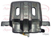 Apec Brake Caliper RCA575N thumbnail