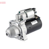 Denso Starter Motor DSN3133 thumbnail