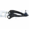 Delphi Wishbone/suspension Track Control Arm TC817 thumbnail