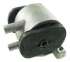Corteco Engine Mount 49359078 thumbnail