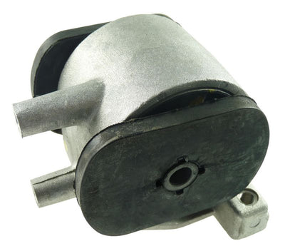 Corteco Engine Mount 49359078