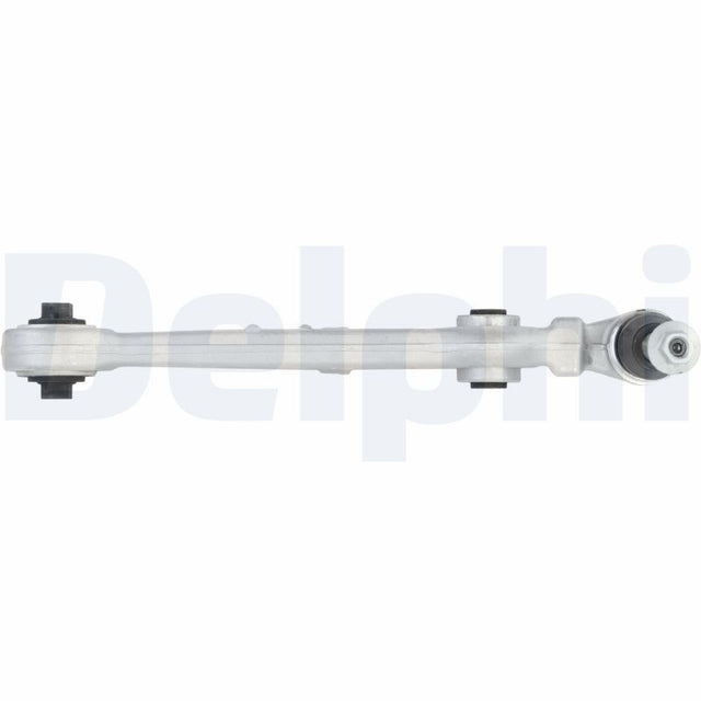 Delphi Wishbone/suspension Track Control Arm TC1343 - image 3