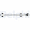 Delphi Wishbone/suspension Track Control Arm TC1343 thumbnail