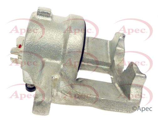 Apec Brake Caliper LCA1304 - image 2