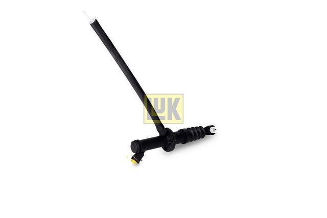 LuK Clutch Master Cylinder 511030610 - image 3